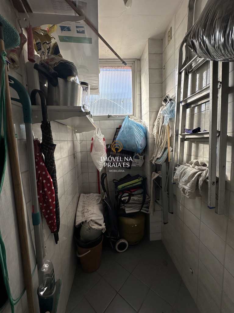 Apartamento em Vitória, no bairro Jardim Camburi