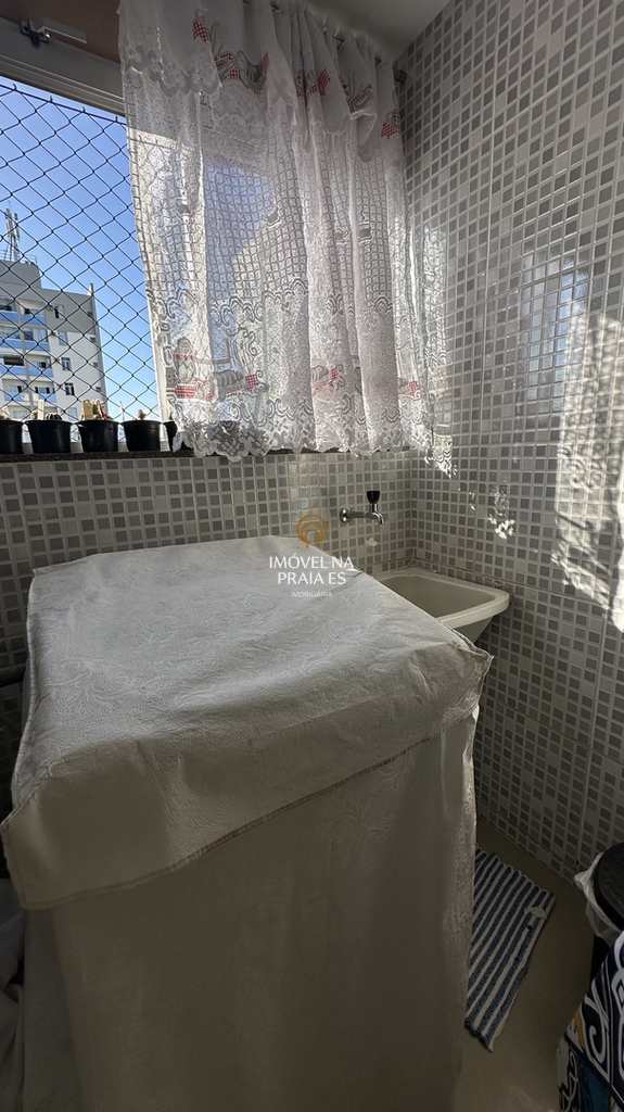 Apartamento em Vitória, no bairro Jardim Camburi