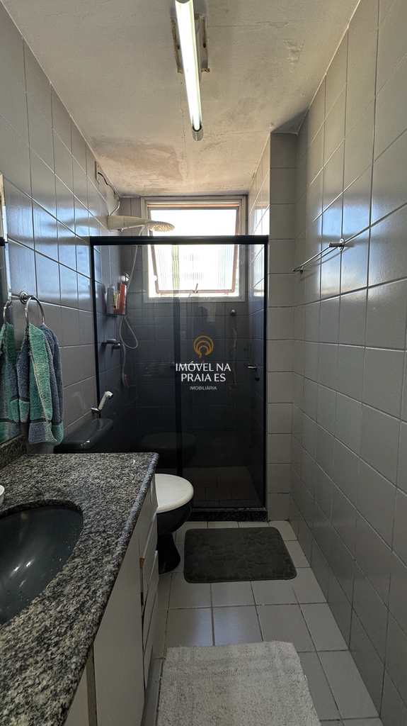 Apartamento em Vitória, no bairro Jardim Camburi