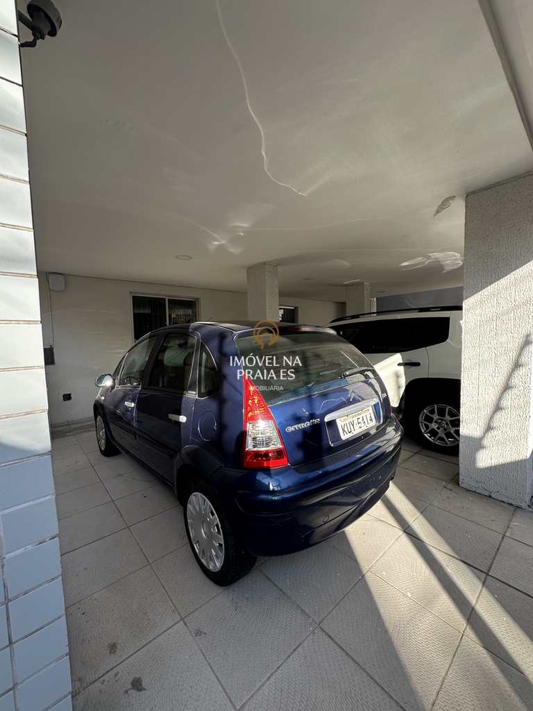 Apartamento em Vitória, no bairro Jardim Camburi