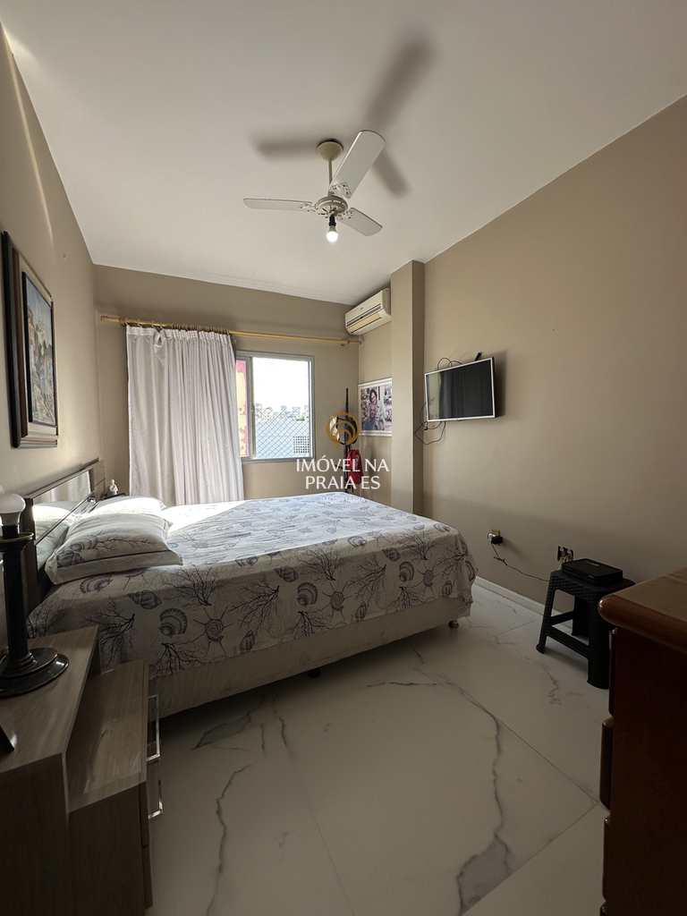 Apartamento em Vitória, no bairro Jardim Camburi