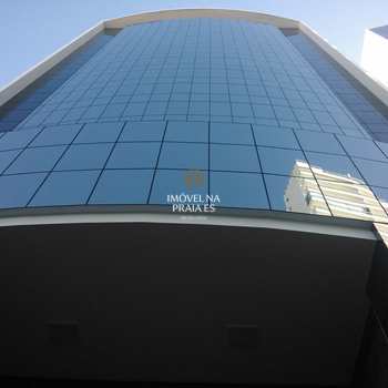 Sala Comercial em Vila Velha, bairro Praia da Costa