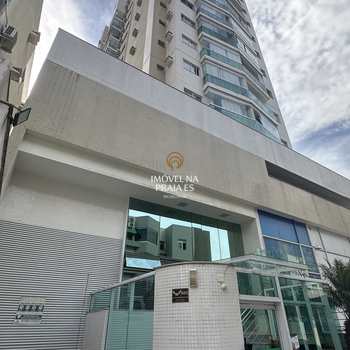 Apartamento em Vila Velha, bairro Itapuã