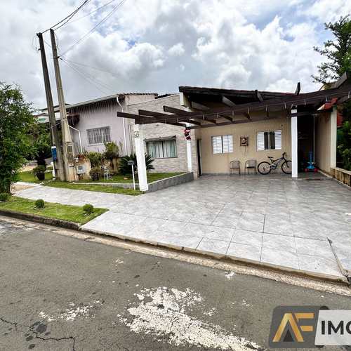 Imóveis com salão de jogos à venda em Parque Residencial Terras de Yucatan,  Monte Mor, SP - ZAP Imóveis