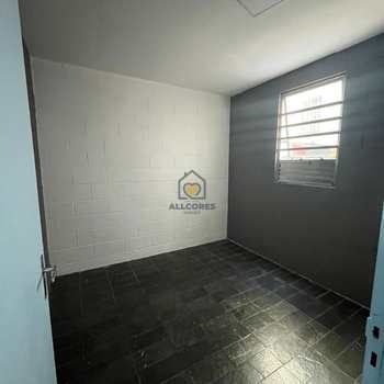 Apartamento em Mogi das Cruzes, bairro Vila Industrial