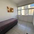 Kitnet em Mogi das Cruzes, bairro Centro