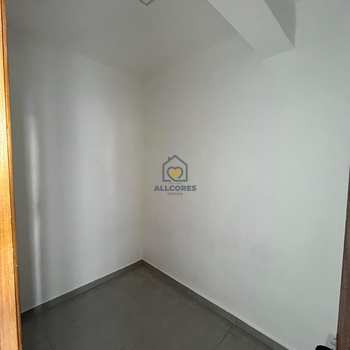Kitnet em Mogi das Cruzes, bairro Centro