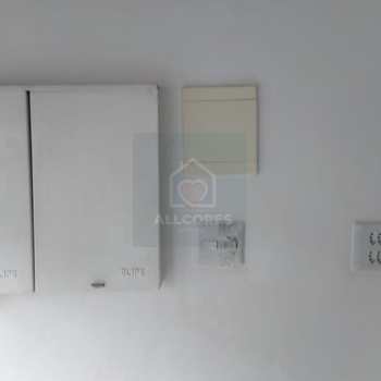 Salão em Mogi das Cruzes, bairro Alto Ipiranga