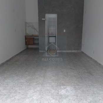 Salão em Mogi das Cruzes, bairro Alto Ipiranga