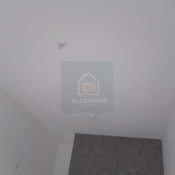 Salão em Mogi das Cruzes, bairro Alto Ipiranga