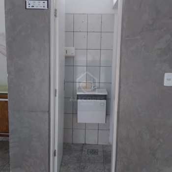 Salão em Mogi das Cruzes, bairro Alto Ipiranga