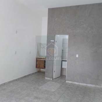 Salão em Mogi das Cruzes, bairro Alto Ipiranga