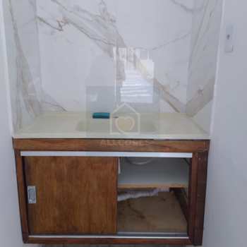 Salão em Mogi das Cruzes, bairro Alto Ipiranga