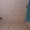 Casa em Itaquaquecetuba, bairro Vila Miranda