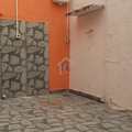 Casa em Itaquaquecetuba, bairro Vila Miranda