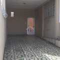 Casa em Itaquaquecetuba, bairro Vila Miranda