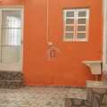 Casa em Itaquaquecetuba, bairro Vila Miranda