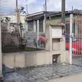 Casa em Itaquaquecetuba, bairro Vila Miranda