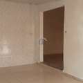Casa em Itaquaquecetuba, bairro Vila Miranda