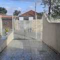 Casa em Itaquaquecetuba, bairro Vila Miranda