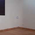 Casa em Itaquaquecetuba, bairro Vila Miranda