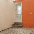 Casa em Itaquaquecetuba, bairro Vila Miranda