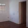 Casa em Itaquaquecetuba, bairro Vila Miranda