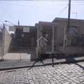 Casa em Itaquaquecetuba, bairro Vila Miranda