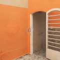 Casa em Itaquaquecetuba, bairro Vila Miranda