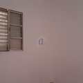 Casa em Itaquaquecetuba, bairro Vila Miranda