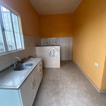 Kitnet em Mogi das Cruzes, bairro Socorro