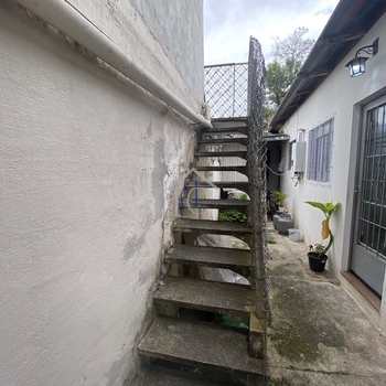 Kitnet em Mogi das Cruzes, bairro Socorro