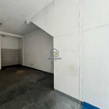 Salão em Mogi das Cruzes, bairro Centro