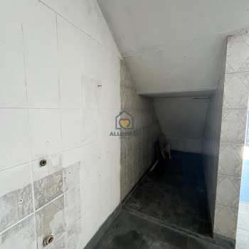 Salão em Mogi das Cruzes, bairro Centro