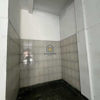 Salão em Mogi das Cruzes, bairro Centro