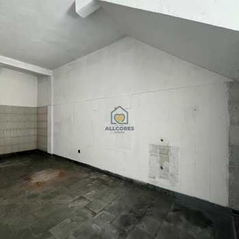 Salão em Mogi das Cruzes, bairro Centro