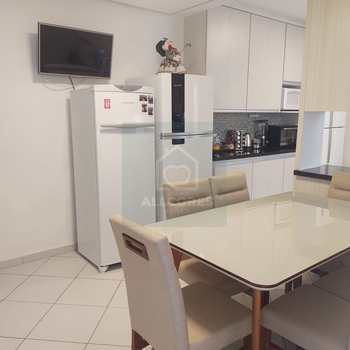 Sobrado em Mogi das Cruzes, bairro Vila Nova Cintra