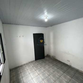 Kitnet em Mogi das Cruzes, bairro Vila Mogilar