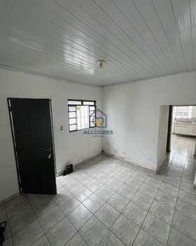 Kitnet, código 291 em Mogi das Cruzes, bairro Vila Mogilar