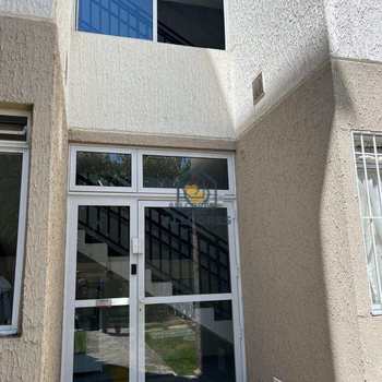 Apartamento em Suzano, bairro Parque Santa Rosa