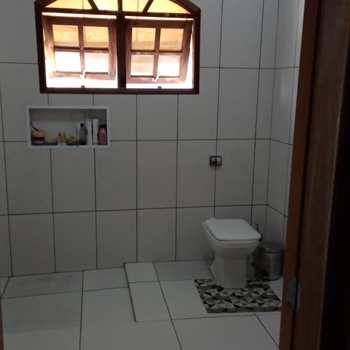 Casa em Mogi das Cruzes, bairro Vila Paulista