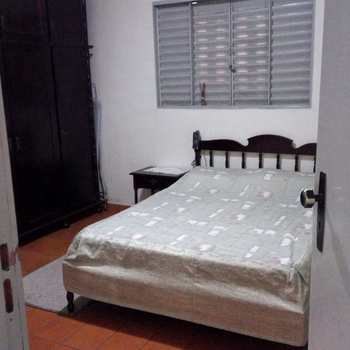 Casa em Mogi das Cruzes, bairro Vila Paulista