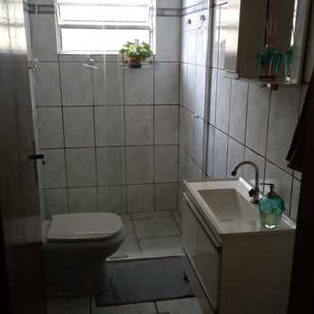 Casa em Mogi das Cruzes, bairro Vila Paulista