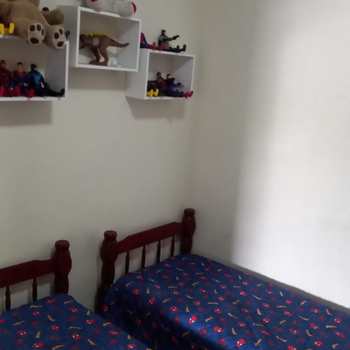 Casa em Mogi das Cruzes, bairro Vila Paulista