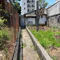 Casa em Mogi das Cruzes, bairro Vila Lavínia