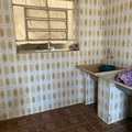 Casa em Mogi das Cruzes, bairro Vila Lavínia