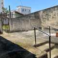 Casa em Mogi das Cruzes, bairro Vila Lavínia