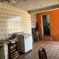 Casa em Mogi das Cruzes, bairro Vila Lavínia