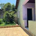 Casa em Mogi das Cruzes, bairro Vila Lavínia