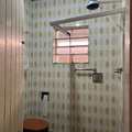 Casa em Mogi das Cruzes, bairro Vila Lavínia